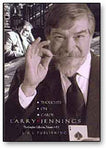 Thoughts on Cards by Larry Jennings video DOWNLOAD