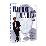 Malone Meets Marlo #1 by Bill Malone video DOWNLOAD