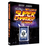 Super Charged Classics Vol 2 by Mark James and RSVP - video - DOWNLOAD