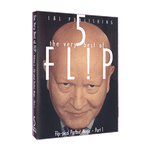 Very Best of Flip Vol 5  (Flip-Pical Parlour Magic Part 1) by L & L Publishing video DOWNLOAD