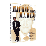 Malone Meets Marlo #5 by Bill Malone video DOWNLOAD