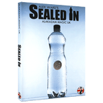 Sealed In by Alex Ward video DOWNLOAD