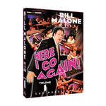 Here I Go Again - Volume 1 by Bill Malone video DOWNLOAD