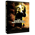 Omega Mutation (3 Video Set) by Cameron Francis & Big Blind Media video DOWNLOAD