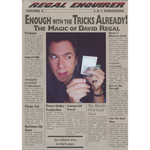 David Regal- #3 video DOWNLOAD