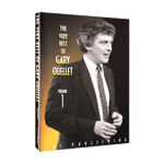 Very Best of Gary Ouellet Volume 1 video DOWNLOAD