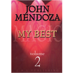My Best #2 by John Mendoza video DOWNLOAD