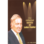 The Collected Secrets of Lubor Fiedler video DOWNLOAD