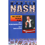 Very Best of Martin Nash L&L- #3 video DOWNLOAD