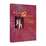 Mind Mysteries Too Volume 7 by Richard Osterlind video DOWNLOAD