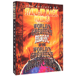 Stand-Up Magic - Volume 3 (World's Greatest Magic) video DOWNLOAD