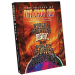 Chop Cup (World's Greatest Magic) video DOWNLOAD