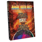 Magic With Dice (World's Greatest Magic) video DOWNLOAD