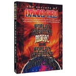 Expanded Shells (World's Greatest Magic) video DOWNLOAD
