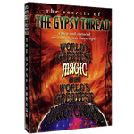 The Gypsy Thread (World's Greatest Magic) video DOWNLOAD