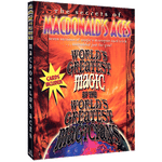MacDonald's Aces (World's Greatest Magic) video DOWNLOAD