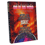 Out of This World (World's Greatest Magic) video DOWNLOAD