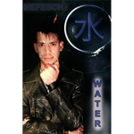 Elements of Mentalism Vol 1 (Water) by Nefesch video DOWNLOAD