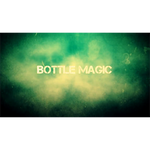 Magic Bottle by Ninh - Video DOWNLOAD