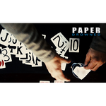 Paper Drowned by Mr. Bless - Video DOWNLOAD