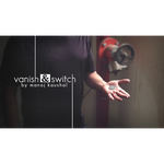 Vanish & Switch by Manoj Kaushal - Video DOWNLOAD
