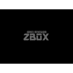 Z BOX by Arnel Renegado - Video DOWNLOAD