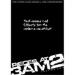 Pieces at 3am Volume Two by Dee Christopher eBook DOWNLOAD