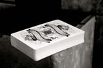 Arcane Playing Cards by Ellusionist