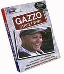 Gazzo Streetwise ONLINE VIDEO