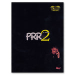 PRR 2.0 by Nefesch eBook DOWNLOAD