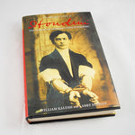 The Secret Life of Houdini & Laid Bare No Slipcase by William Kalush