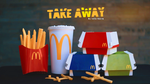 Take Away by Aprendemagia