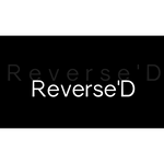 Reverse D by Lyndon Jugalbot,Rich Piccone and Tom Elderfield  - Video DOWNLOAD